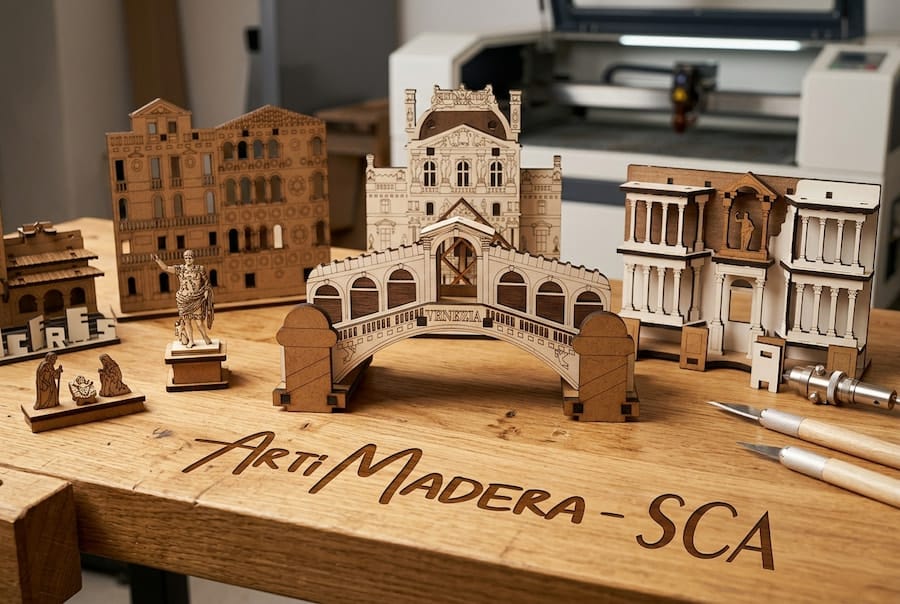 trofeos corporativos para regalar, trofeos corporativos para regalar, trofeos para empresas, empresas de trofeos, trofeos corporativos, empresa de trofeos, empresa creación trofeos, empresa creación trofeos Segovia, empresa de fabrica de trofeos, empresa de trofeos cerca, empresa de trofeos en Sevilla, empresa de trofeos en valencia, empresa trofeos, empresa trofeos Madrid, empresas de trofeos en Barcelona, empresas de trofeos en león, empresas de trofeos en Madrid, empresas de trofeos en Sevilla, empresas de trofeos en Vigo, empresas de trofeos en Zaragoza, empresas fabricación trofeos, empresas grabado de trofeos Sevilla, empresas que hacen trofeos, empresas trofeos en España, empresas trofeos España, trofeo corporativo, trofeos empresa, trofeos artesanales para empresas, trofeos de madera para empresas