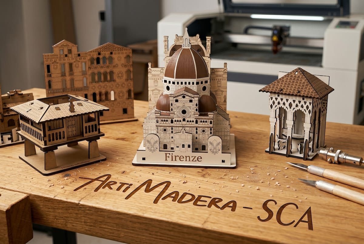 regalos corporativos en madera, regalos corporativos, regalos corporativos originales, regalos corporativos personalizados, regalos corporativos sostenibles, empresas regalos corporativos, ideas de regalos corporativos para navidad, regalos corporativos artesanales, regalos corporativos ecológicos, regalos corporativos de lujo, regalos corporativos personalizados Madrid, ideas para regalos corporativos, regalo corporativo original, regalos corporativos para clientes, regalos para eventos corporativos, regalos tecnológicos corporativos, empresa regalos corporativos, mejores regalos corporativos, regalos corporativos baratos, regalos corporativos de navidad, regalos corporativos económicos, regalos corporativos Málaga, regalos corporativos para empleados