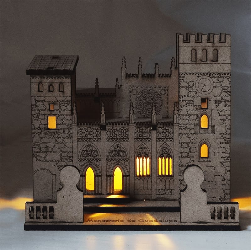 souvenirs de madera, regalos souvenirs, souvenirs madera