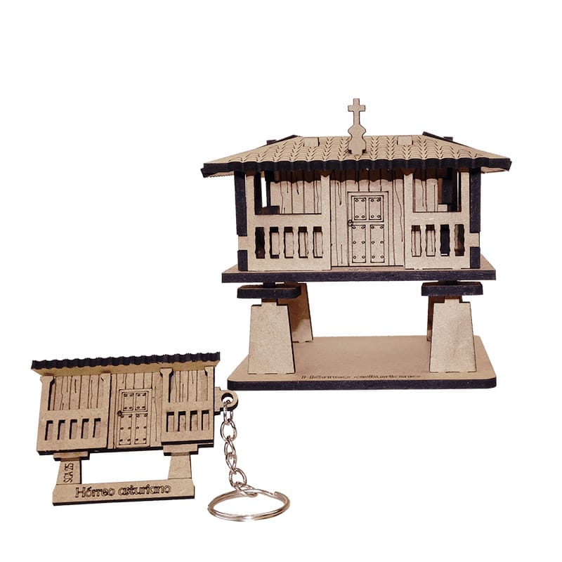 recuerdos personalizados, recuerdo en madera, regalos recuerdos