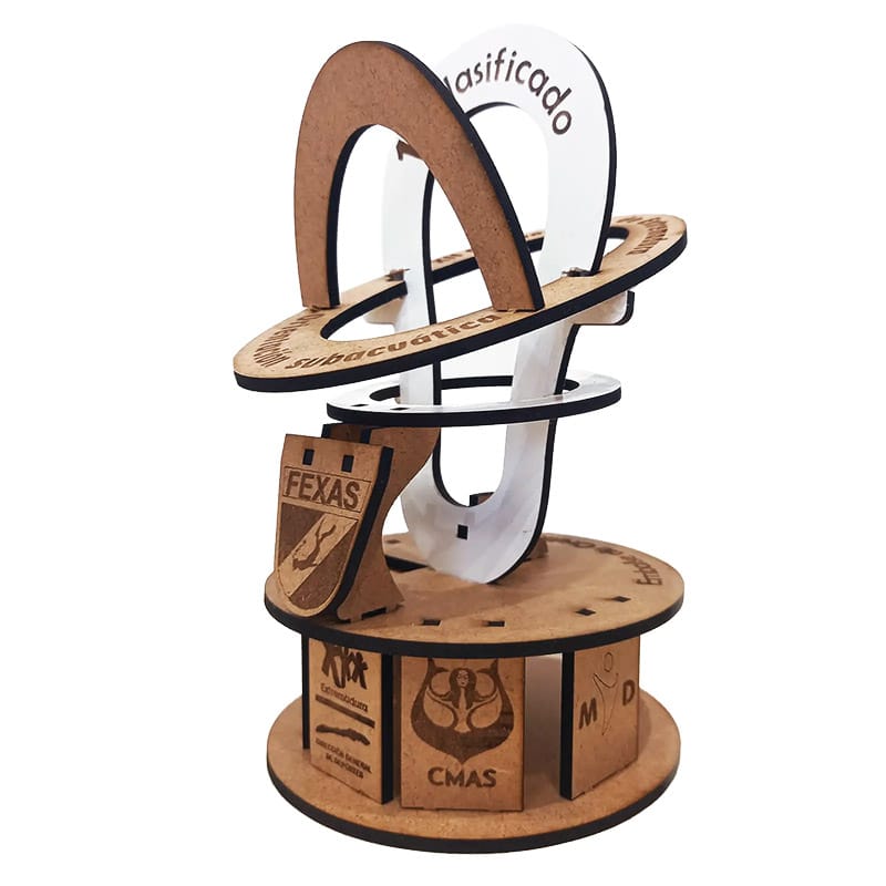 souvenirs personalizados, comprar souvenirs, Souvenirs para mayoristas y distribuidores