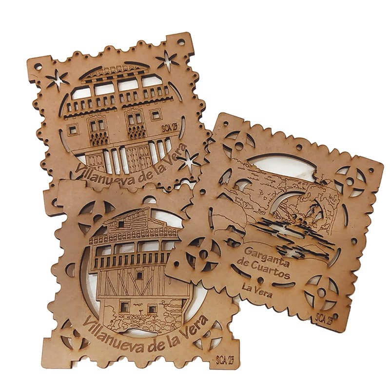 tienda de souvenirs, regalos y souvenirs, souvenirs Cáceres