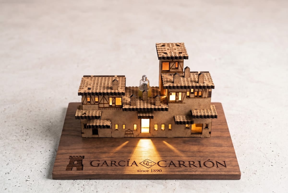 Regalos corporativos artesanales, regalos corporativos Zaragoza, regalos originales corporativos, ideas de regalos corporativos, que es un regalo corporativo, recursos para regalos corporativos, regalos corporativos Barcelona, regalos corporativos ecológicos, regalos corporativos económicos, regalos corporativos elegantes, regalos corporativos España, regalos corporativos exclusivos, regalos corporativos innovadores, regalos corporativos navideños, regalos corporativos para empresas, regalos corporativos para niños, regalos corporativos premium, regalos corporativos regalos para navidad, regalos originales para eventos corporativos, regalos para clientes corporativos, trofeos corporativos para regalar, proveedores de regalos corporativos, regalo corporativo personalizado, regalos corporativos 2026, regalos corporativos clientes