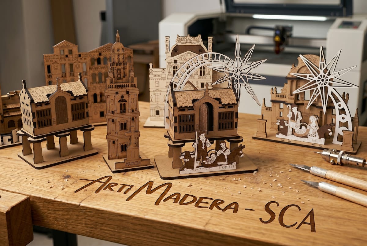 Regalos corporativos personalizados