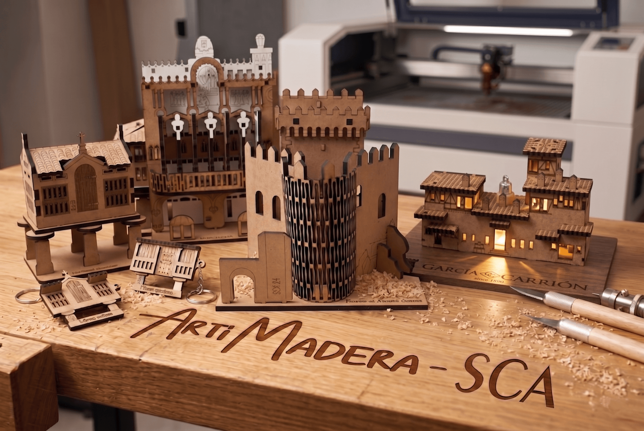 Regalos Institucionales Protocolo