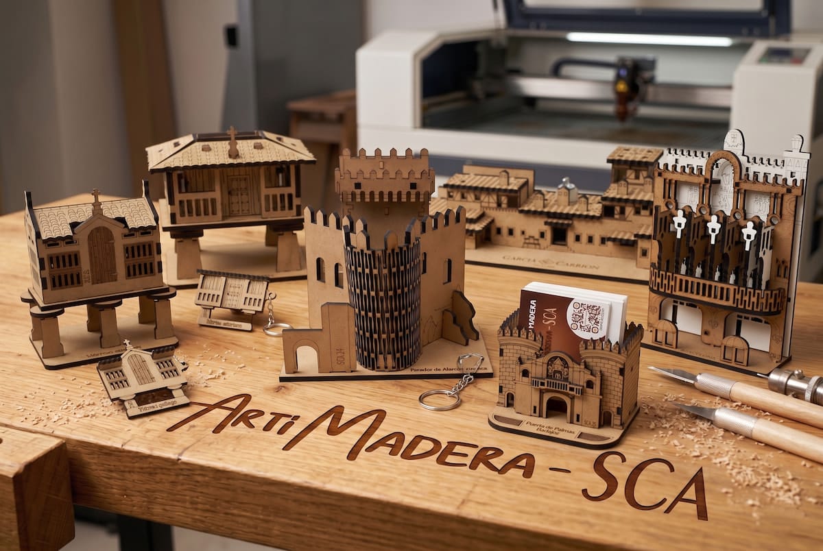 Regalos Institucionales Protocolo, Obsequios Institucionales​ para ayuntamientos, regalos Institucionales​ para ayuntamientos, artículos Institucionales​ para ayuntamientos, Obsequios Institucionales​ para empresas, artículos Institucionales​ para empresas, artículos Institucionales​ para compañías , artículos Institucionales​ para asociaciones, , artículos Institucionales​ para eventos, regalos institucionales originales​ , regalos institucionales protocolo​, artículos de protocolo​, regalos de protocolo​