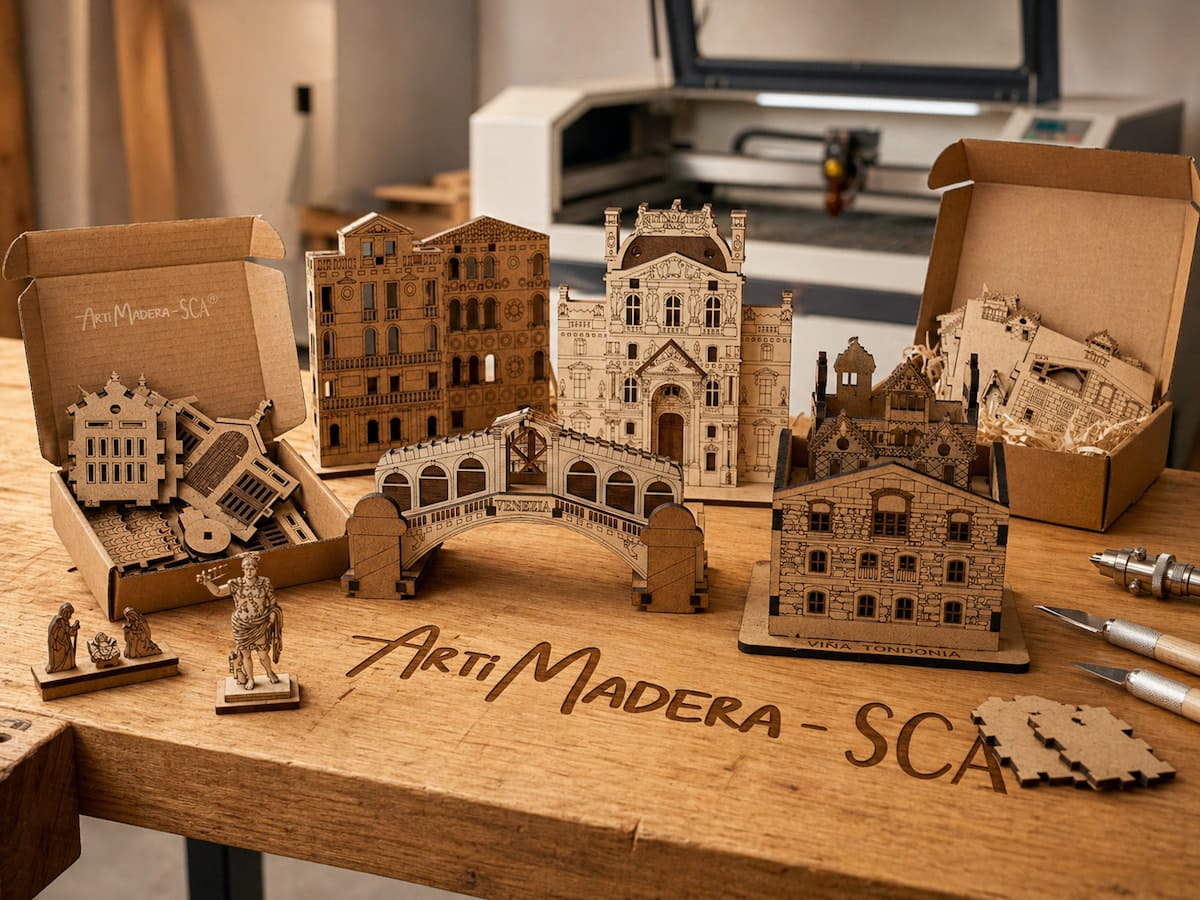 Artículos y Obsequios Institucionales para Ayuntamientos, Obsequios Institucionales​ para ayuntamientos, regalos Institucionales​ para ayuntamientos, artículos Institucionales​ para ayuntamientos, Obsequios Institucionales​ para empresas, artículos Institucionales​ para empresas, artículos Institucionales​ para compañías , artículos Institucionales​ para asociaciones, , artículos Institucionales​ para eventos, regalos institucionales originales​ , regalos institucionales protocolo​, articulos de protocolo​, regalos de protocolo​